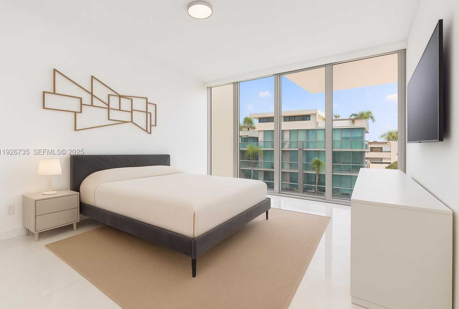 Small Image of 9940 WEST BAY HARBOR DR #7C-S, Bay Harbor Islands Number 14