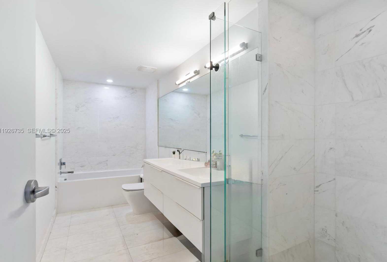 Small Image of 9940 WEST BAY HARBOR DR #7C-S, Bay Harbor Islands Number 15