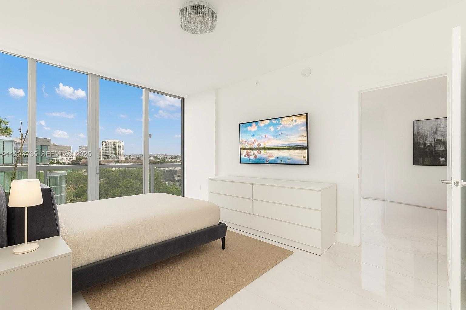 Small Image of 9940 WEST BAY HARBOR DR #7C-S, Bay Harbor Islands Number 16