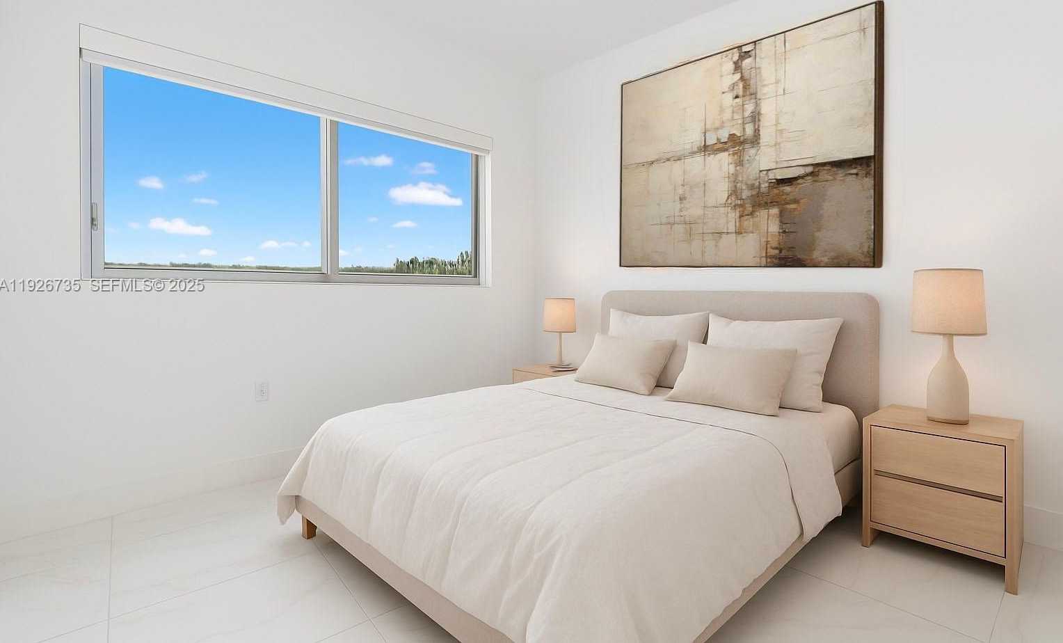 Small Image of 9940 WEST BAY HARBOR DR #7C-S, Bay Harbor Islands Number 17