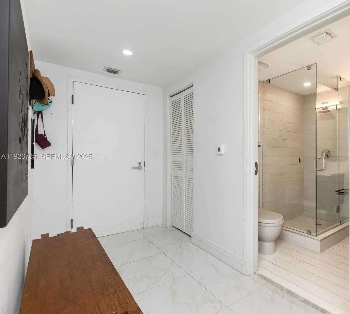 Small Image of 9940 WEST BAY HARBOR DR #7C-S, Bay Harbor Islands Number 18