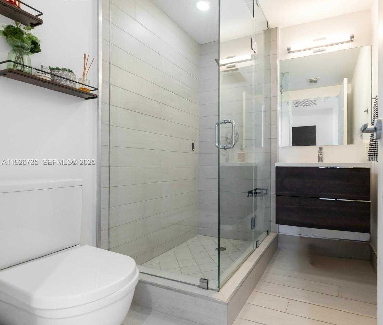 Small Image of 9940 WEST BAY HARBOR DR #7C-S, Bay Harbor Islands Number 19