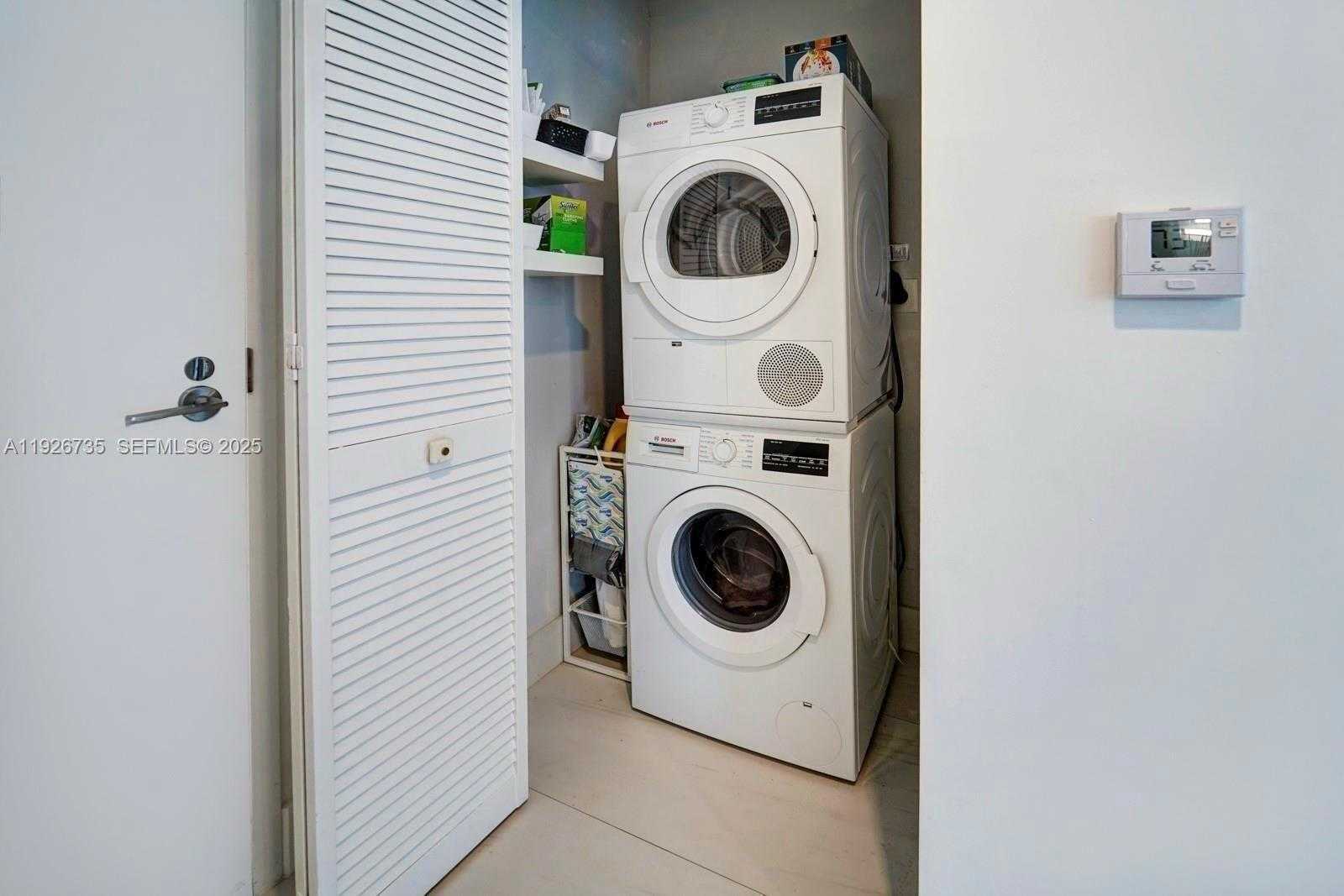 Small Image of 9940 WEST BAY HARBOR DR #7C-S, Bay Harbor Islands Number 20