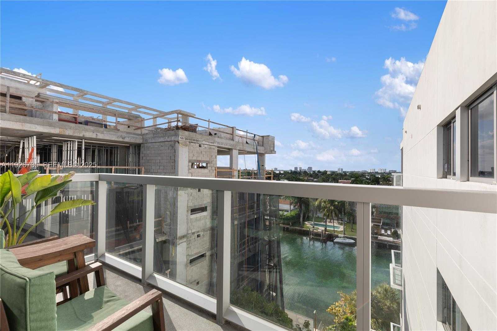 Small Image of 9940 WEST BAY HARBOR DR #7C-S, Bay Harbor Islands Number 21