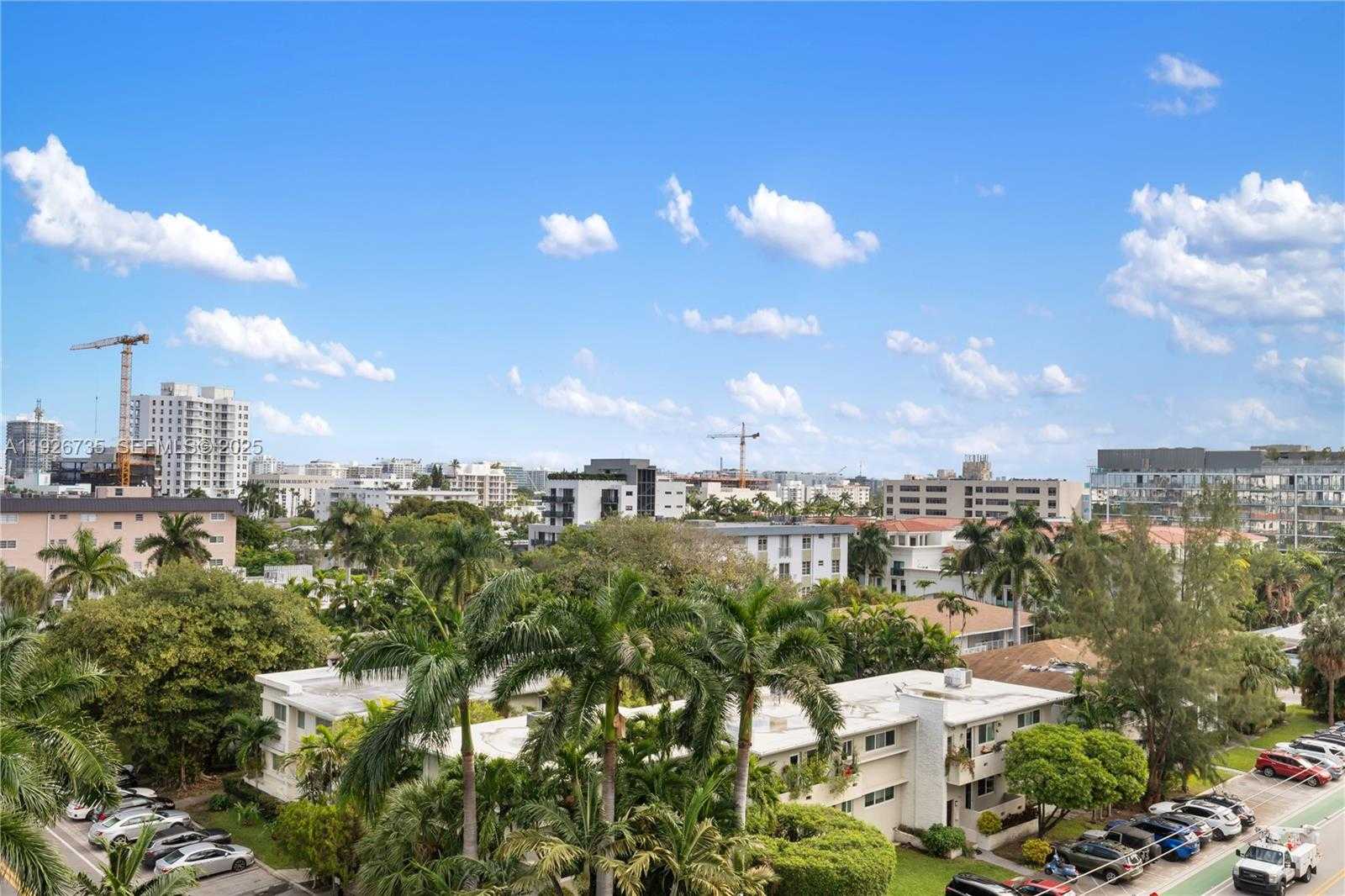 Small Image of 9940 WEST BAY HARBOR DR #7C-S, Bay Harbor Islands Number 22