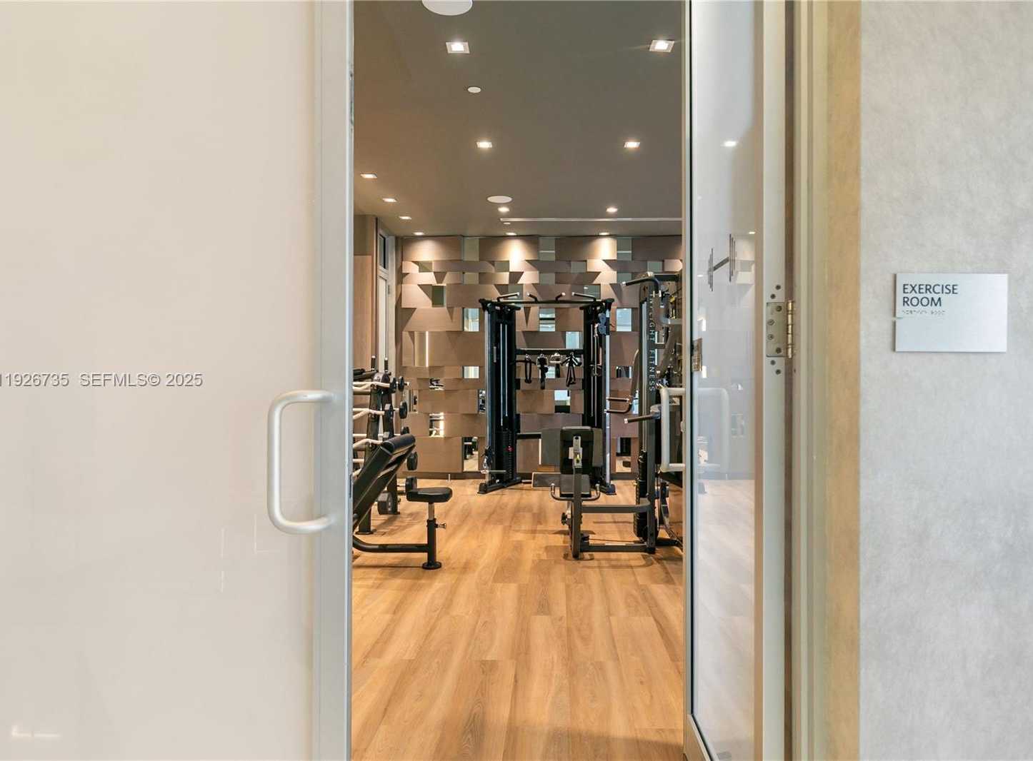 Small Image of 9940 WEST BAY HARBOR DR #7C-S, Bay Harbor Islands Number 24