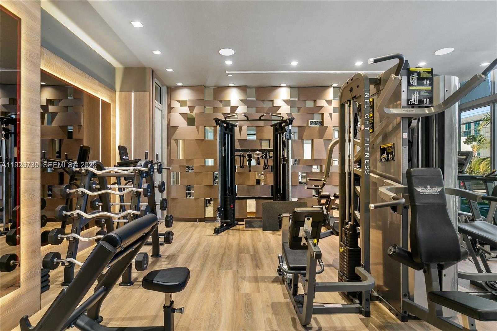 Small Image of 9940 WEST BAY HARBOR DR #7C-S, Bay Harbor Islands Number 25