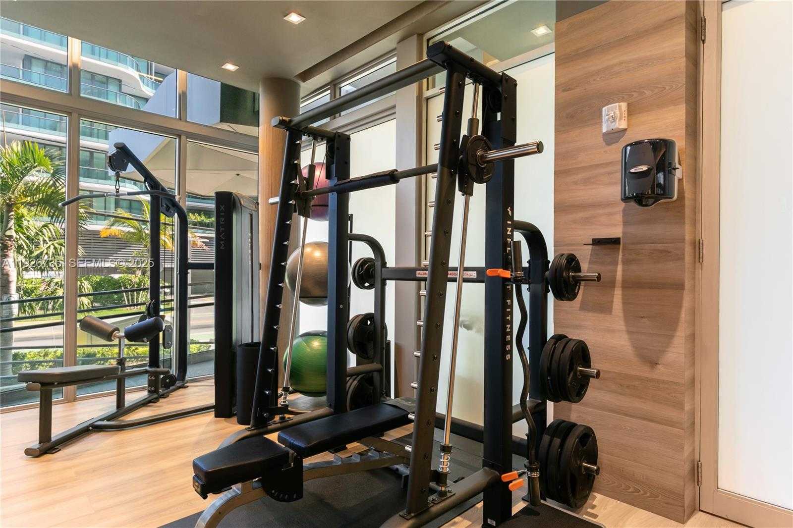 Small Image of 9940 WEST BAY HARBOR DR #7C-S, Bay Harbor Islands Number 26