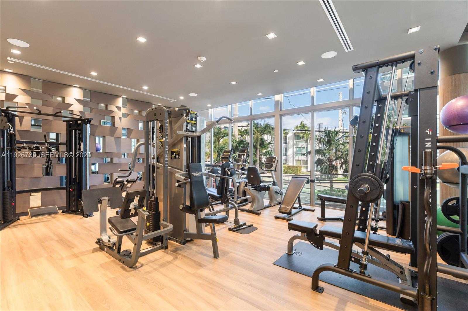 Small Image of 9940 WEST BAY HARBOR DR #7C-S, Bay Harbor Islands Number 27