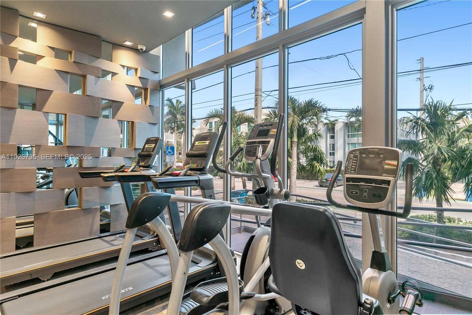 Small Image of 9940 WEST BAY HARBOR DR #7C-S, Bay Harbor Islands Number 29