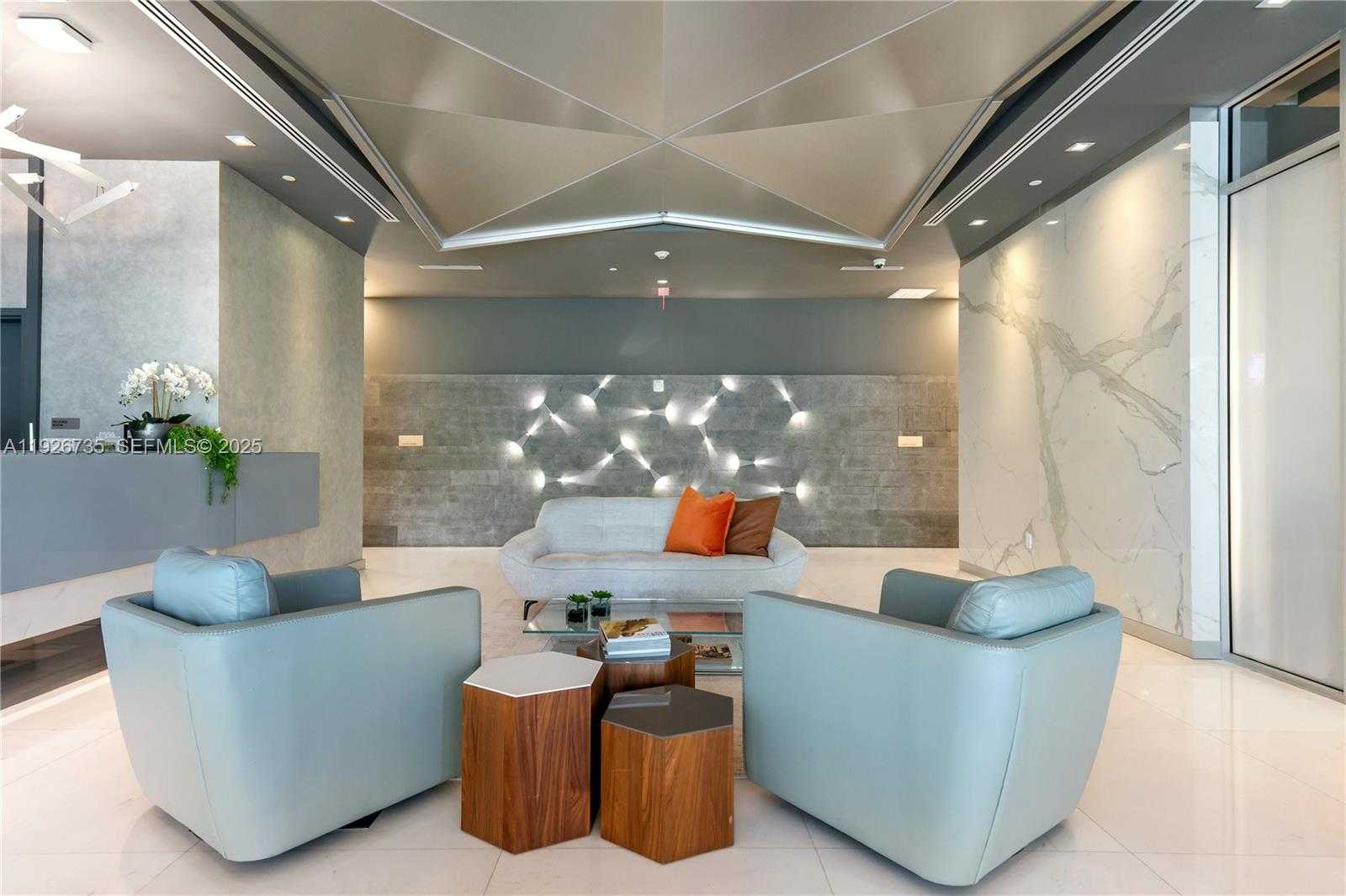 Small Image of 9940 WEST BAY HARBOR DR #7C-S, Bay Harbor Islands Number 3