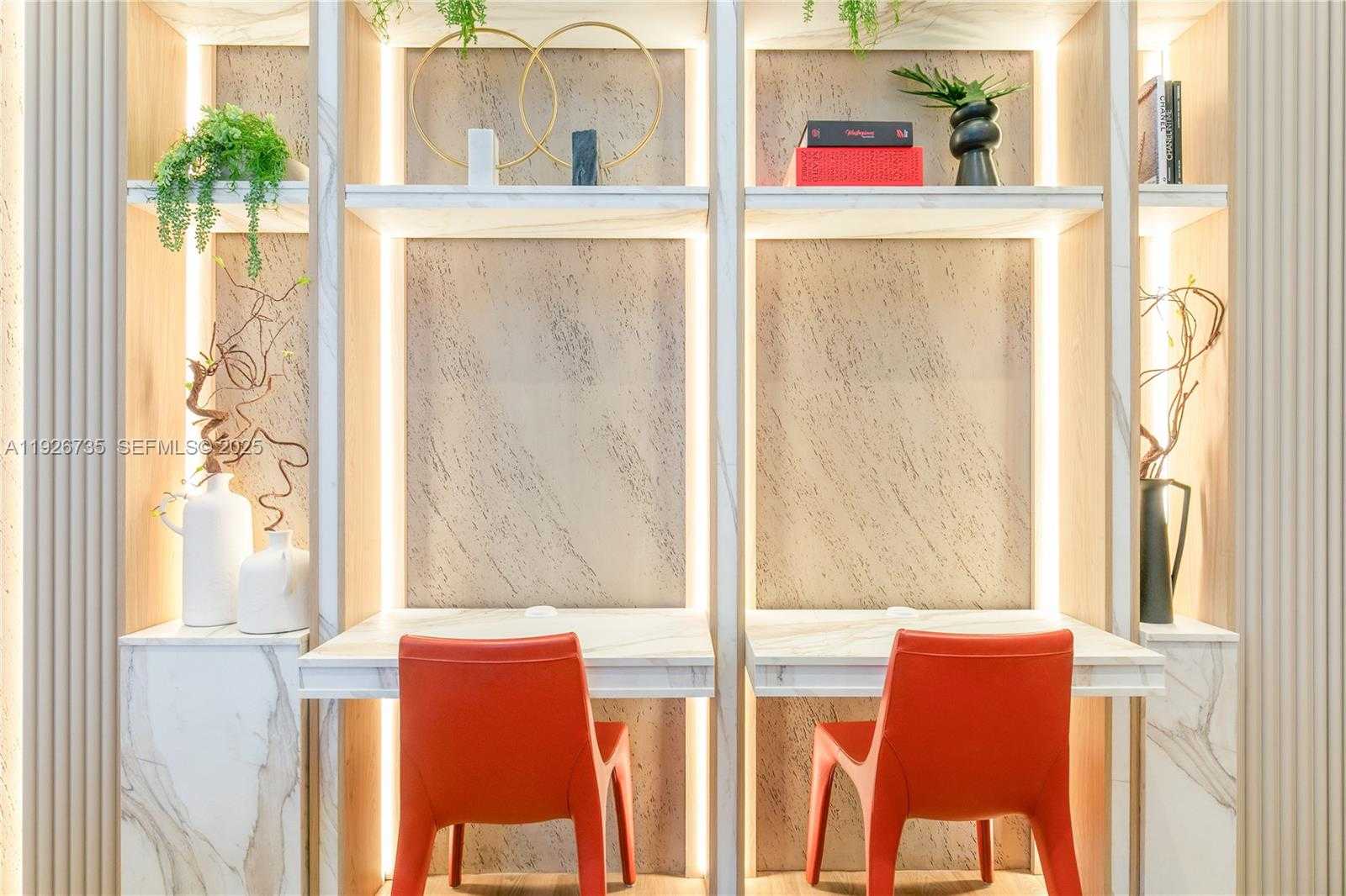 Small Image of 9940 WEST BAY HARBOR DR #7C-S, Bay Harbor Islands Number 34