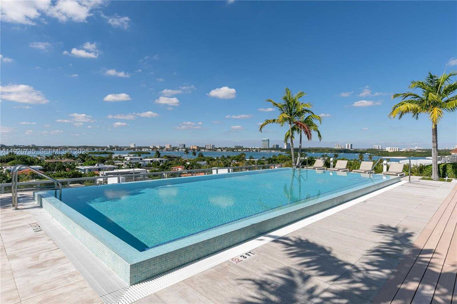 Small Image of 9940 WEST BAY HARBOR DR #7C-S, Bay Harbor Islands Number 35