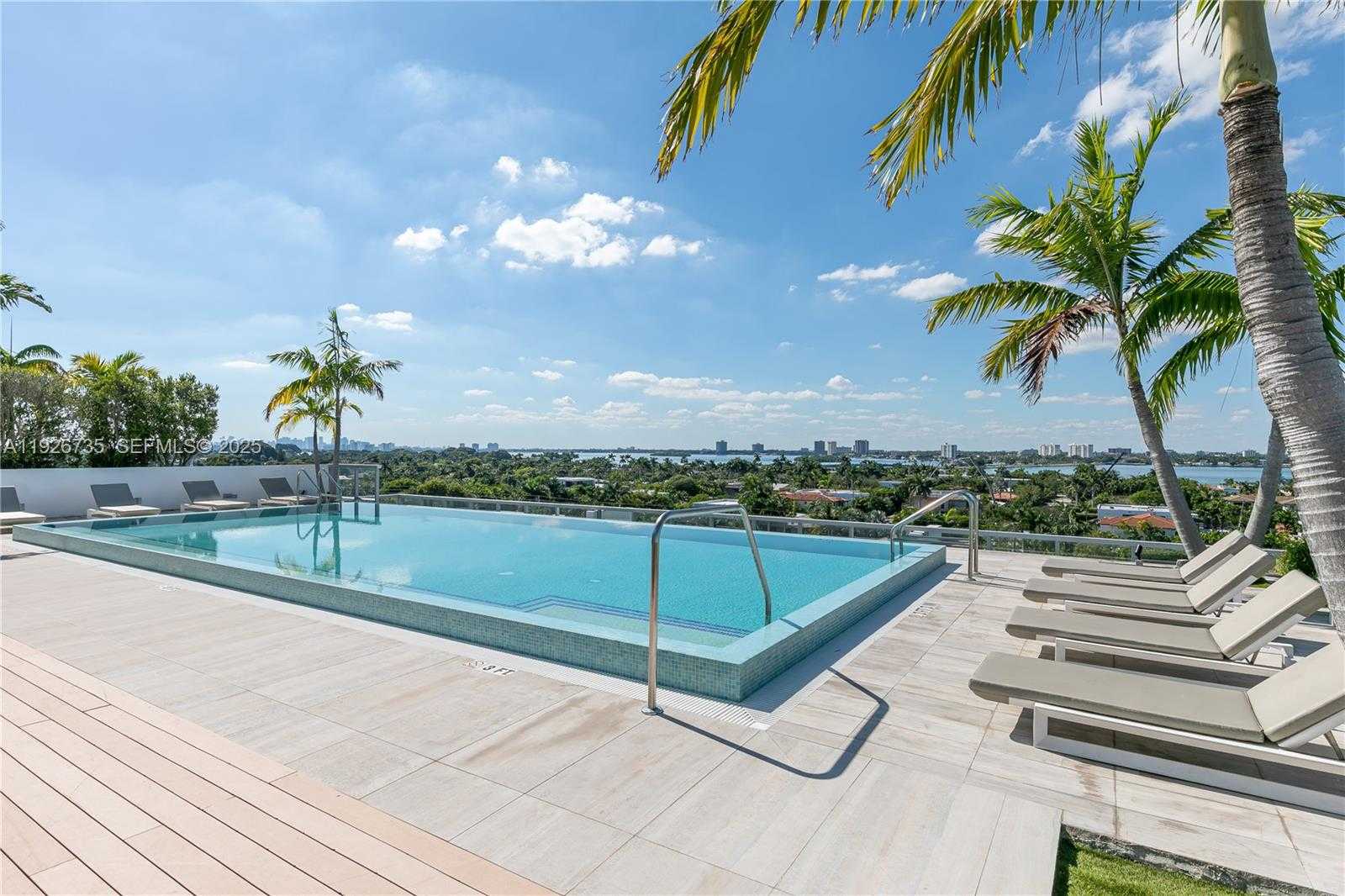 Small Image of 9940 WEST BAY HARBOR DR #7C-S, Bay Harbor Islands Number 36