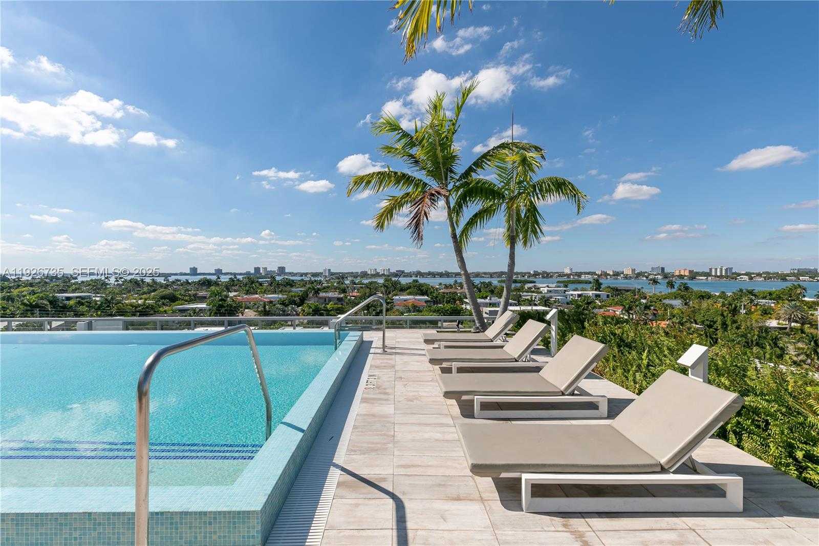 Small Image of 9940 WEST BAY HARBOR DR #7C-S, Bay Harbor Islands Number 37