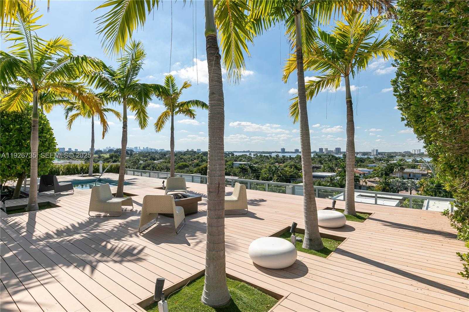 Small Image of 9940 WEST BAY HARBOR DR #7C-S, Bay Harbor Islands Number 38