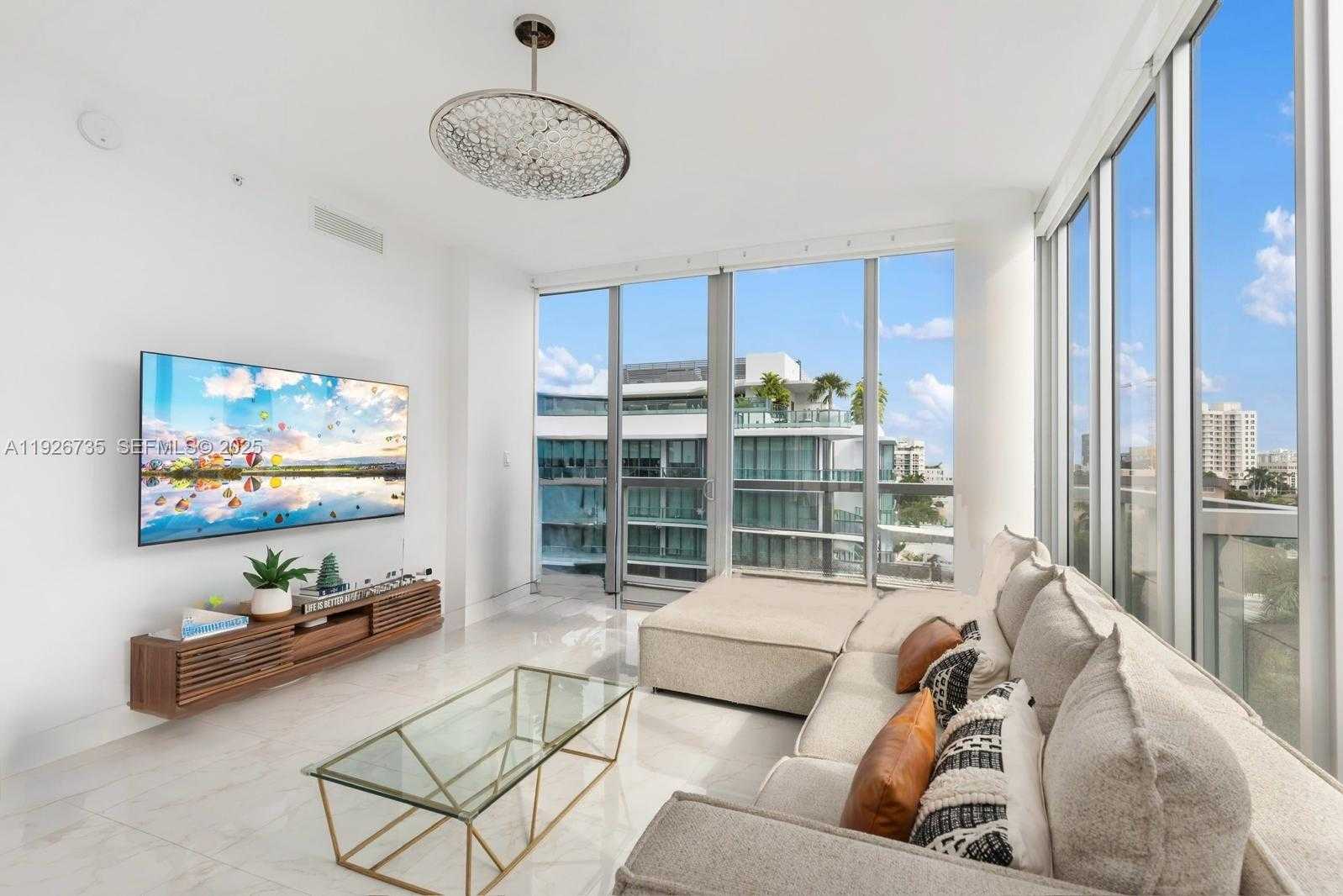 Small Image of 9940 WEST BAY HARBOR DR #7C-S, Bay Harbor Islands Number 4