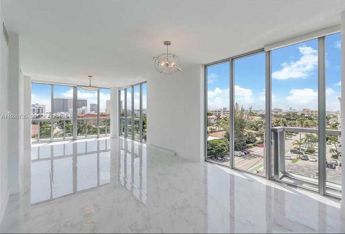 Small Image of 9940 WEST BAY HARBOR DR #7C-S, Bay Harbor Islands Number 5