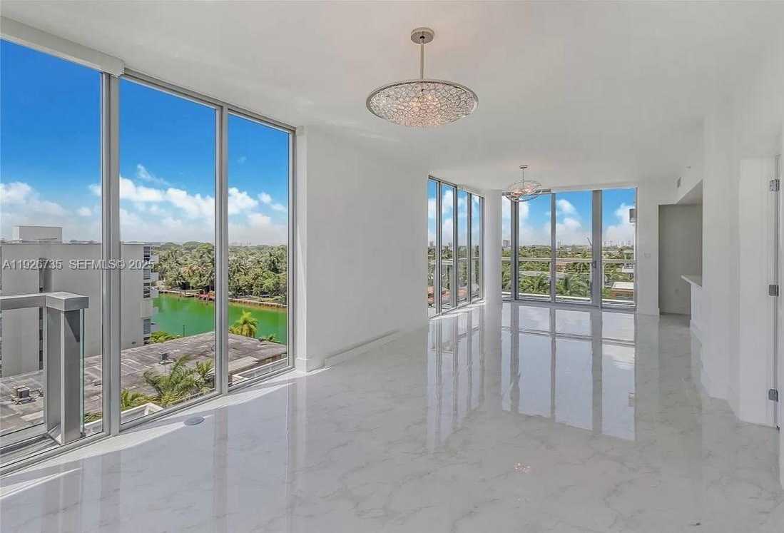 Small Image of 9940 WEST BAY HARBOR DR #7C-S, Bay Harbor Islands Number 6