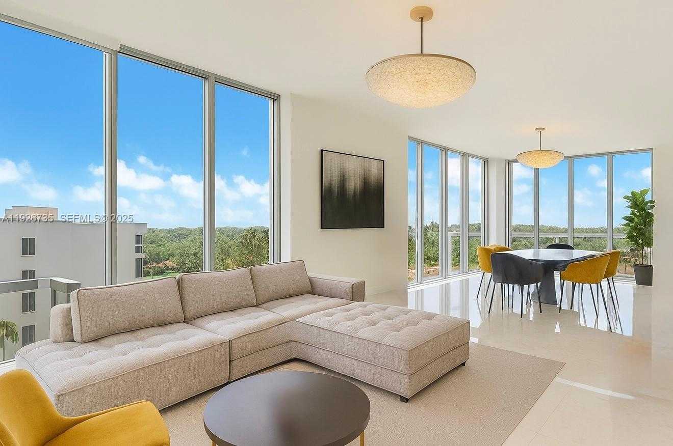 Small Image of 9940 WEST BAY HARBOR DR #7C-S, Bay Harbor Islands Number 7