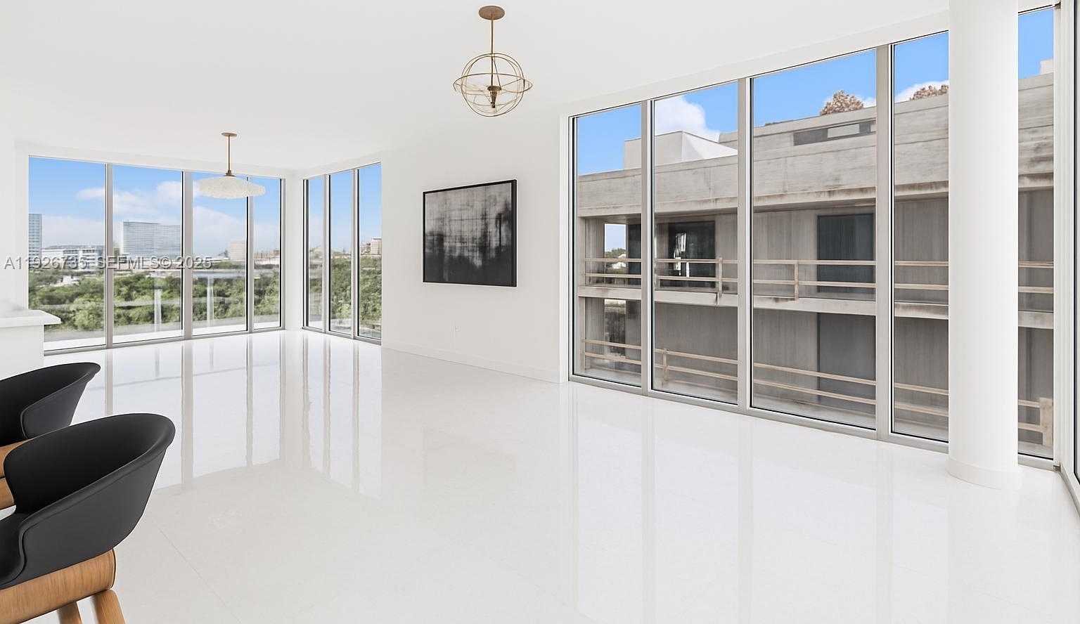 Small Image of 9940 WEST BAY HARBOR DR #7C-S, Bay Harbor Islands Number 8