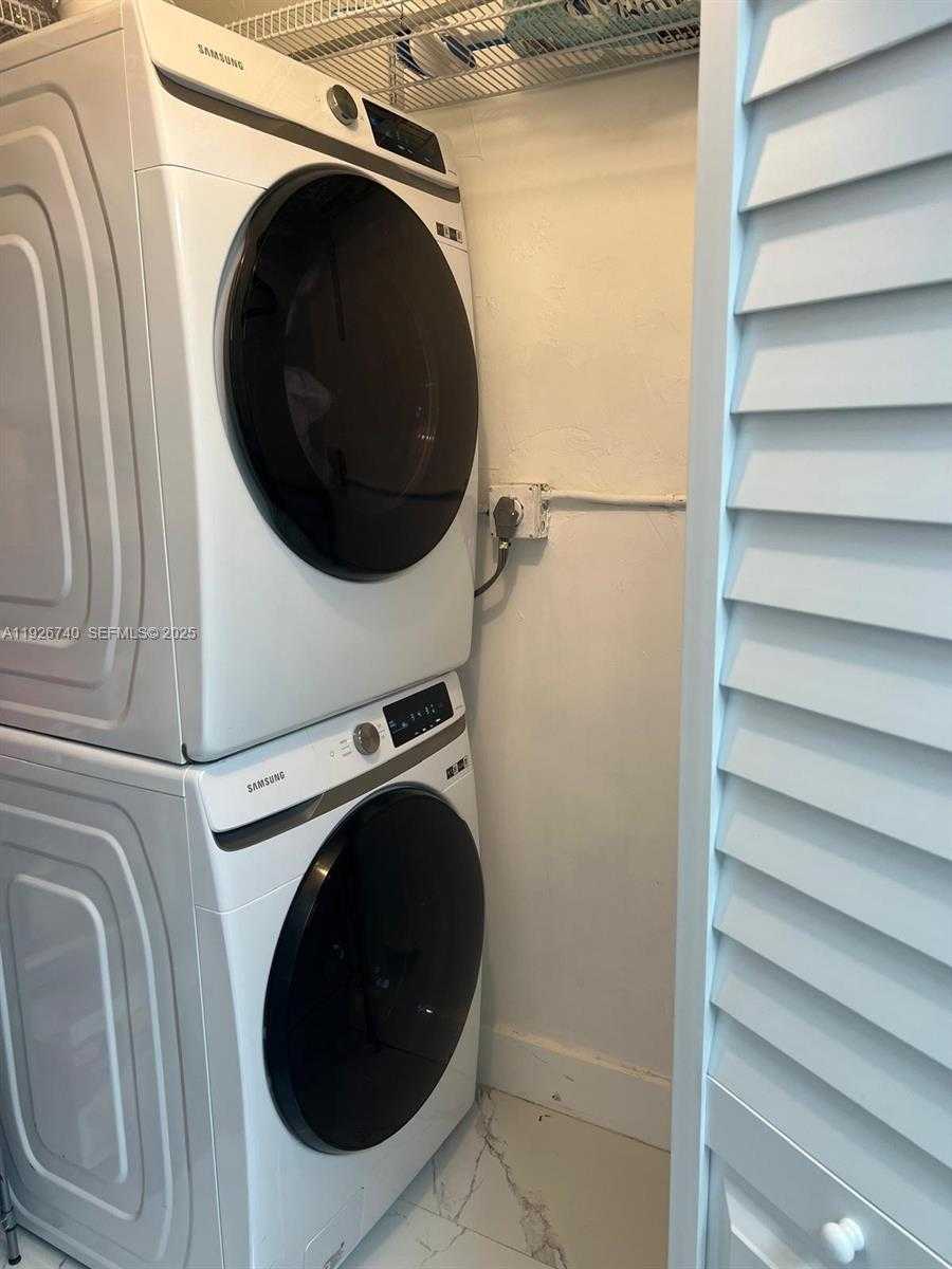 Small Image of 9273 COLLINS AVE #606, Surfside Number 11