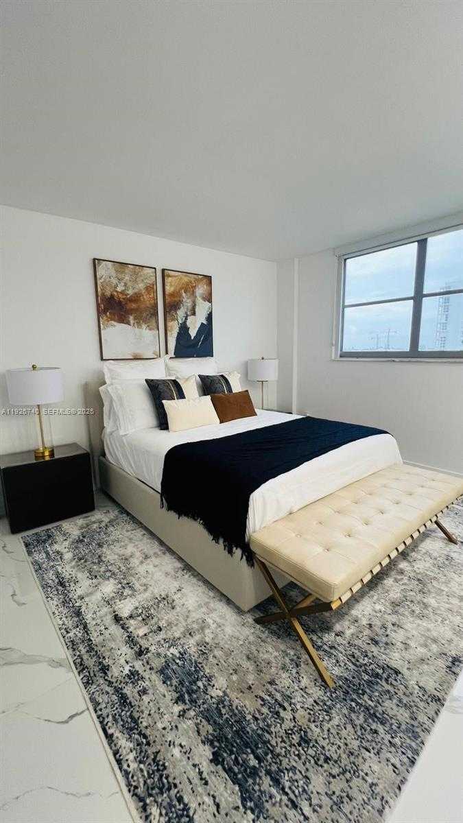 Small Image of 9273 COLLINS AVE #606, Surfside Number 13