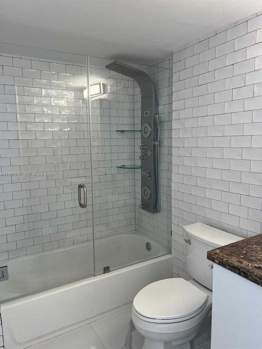 Small Image of 9273 COLLINS AVE #606, Surfside Number 18