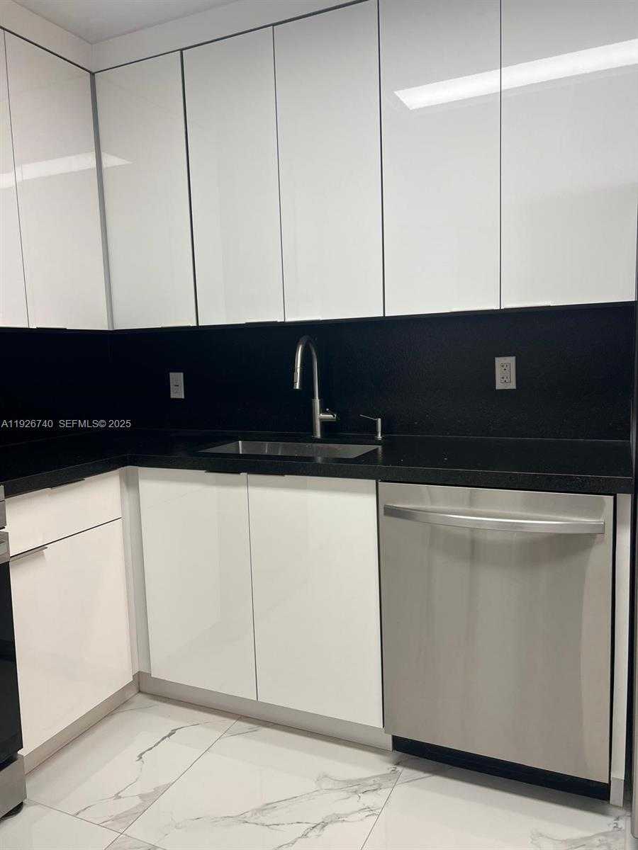 Small Image of 9273 COLLINS AVE #606, Surfside Number 9