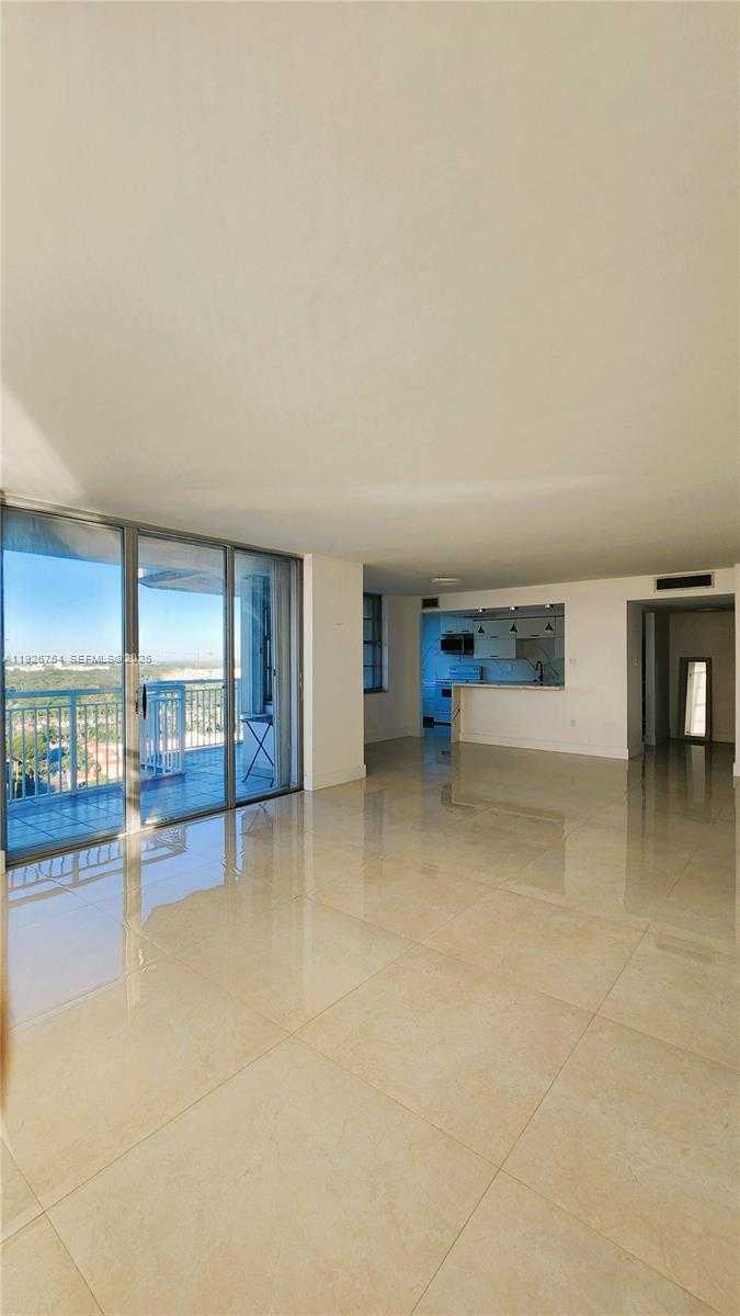 Small Image of 18051 BISCAYNE BLVD #1705, Aventura Number 10