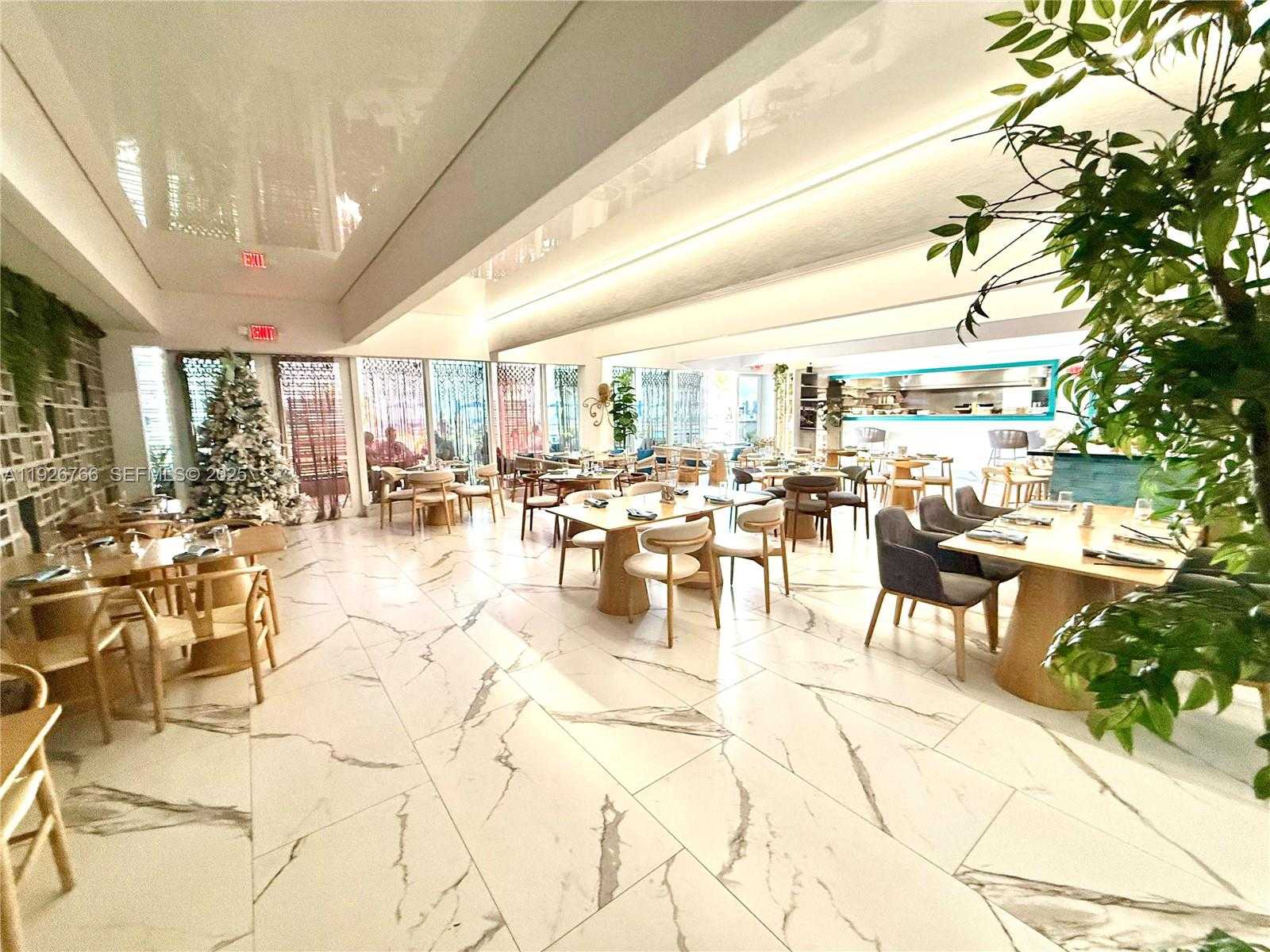 Small Image of 1890 SOUTH OCEAN DR #1907, Hallandale Beach Number 12