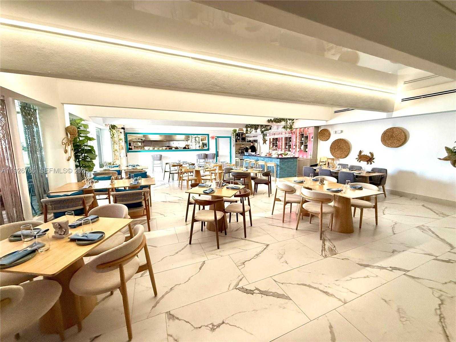 Small Image of 1890 SOUTH OCEAN DR #1907, Hallandale Beach Number 13