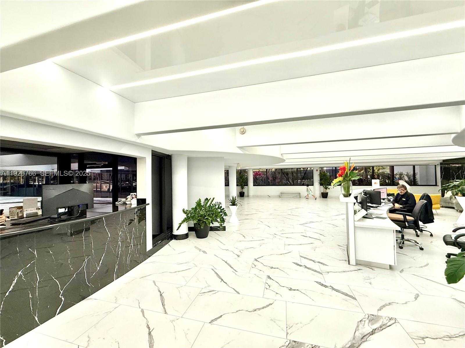 Small Image of 1890 SOUTH OCEAN DR #1907, Hallandale Beach Number 16