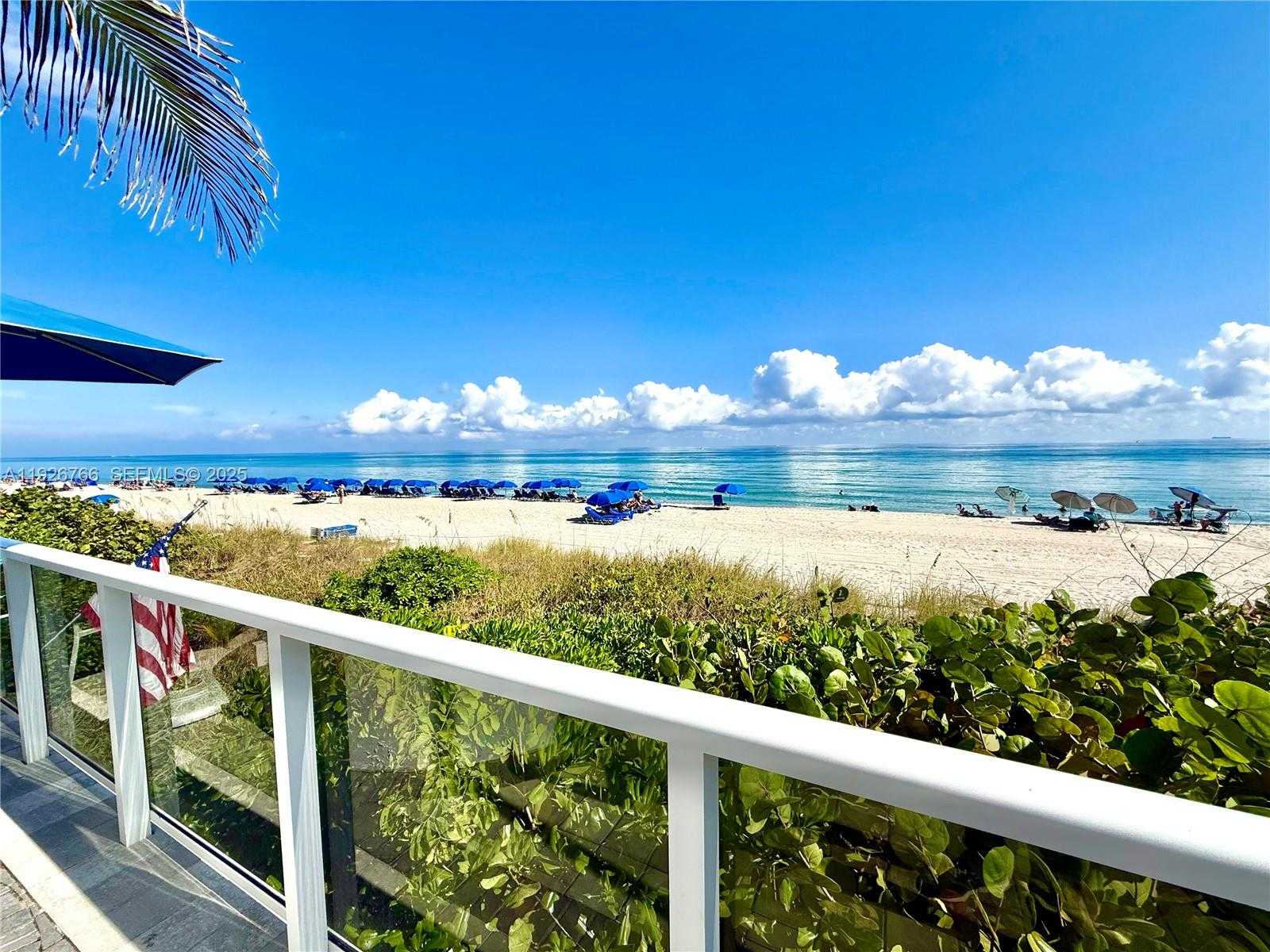 Small Image of 1890 SOUTH OCEAN DR #1907, Hallandale Beach Number 21