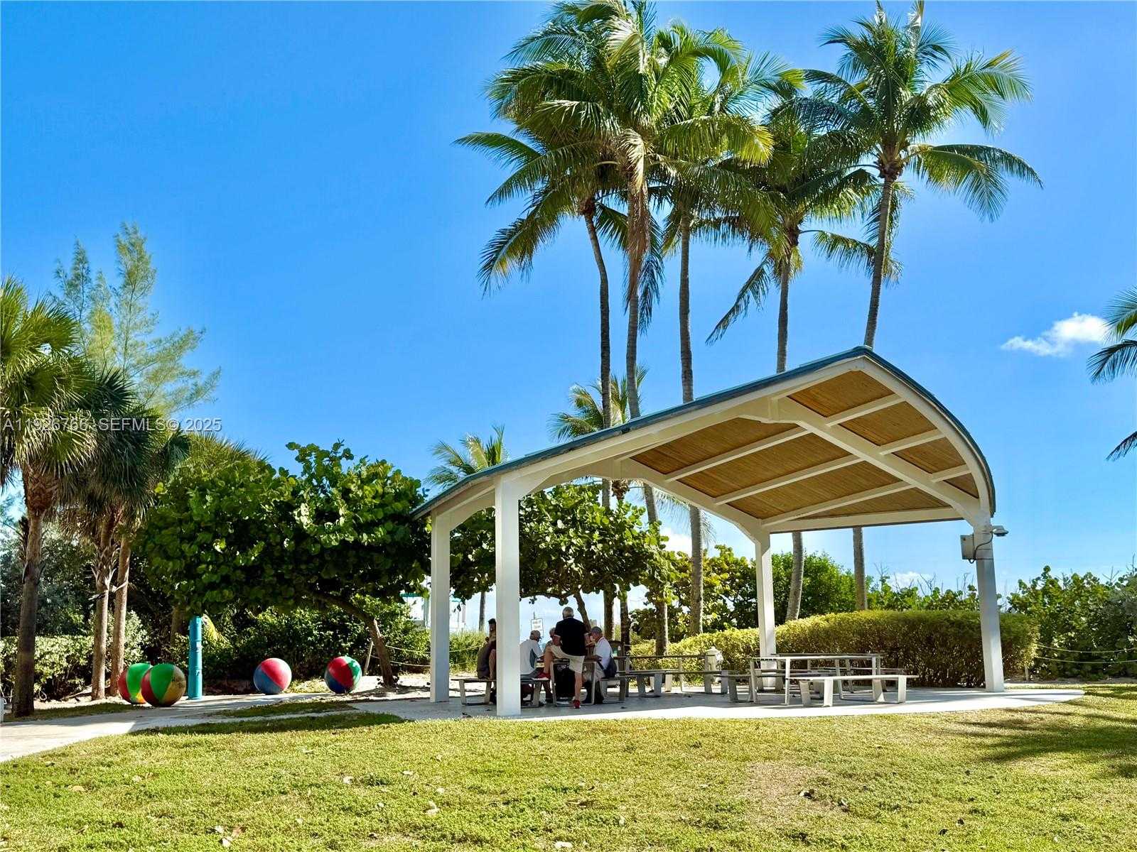 Small Image of 1890 SOUTH OCEAN DR #1907, Hallandale Beach Number 23