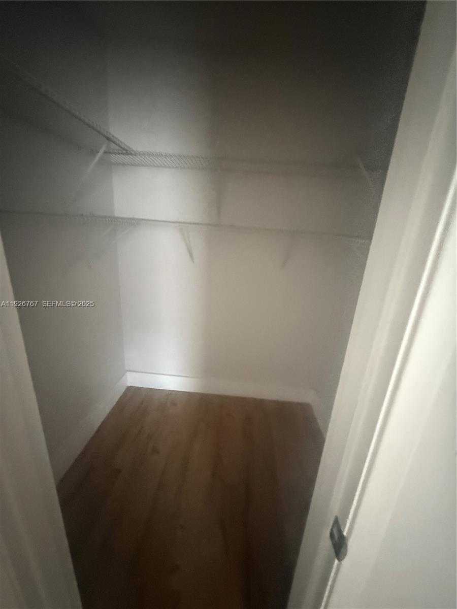 Small Image of 8820 FONTAINEBLEAU BLVD #302, Miami Number 13