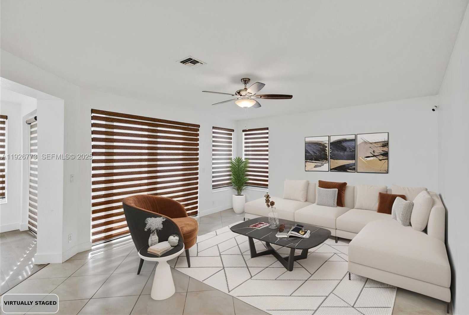 Small Image of 740 CYPRESS POINTE DR E, Pembroke Pines Number 12