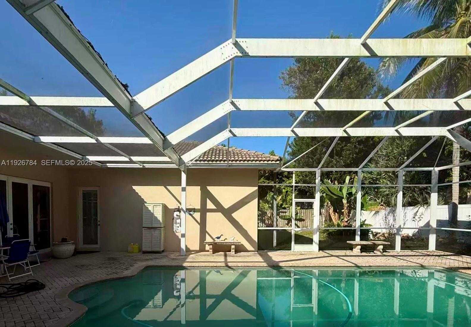 Small Image of 15335 SOUTH WEST 80TH AVE, Palmetto Bay Number 3