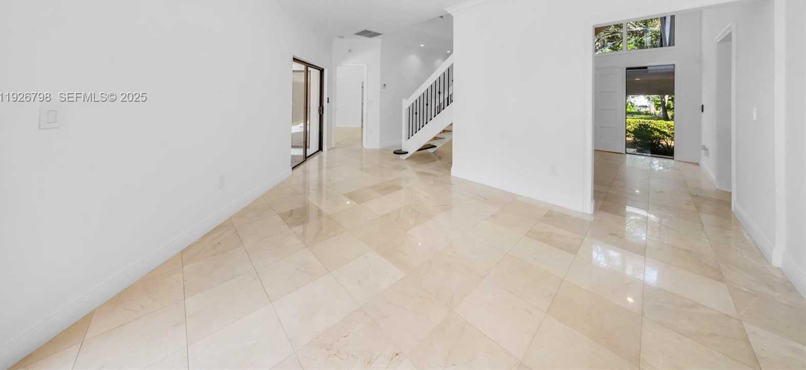 Small Image of 301 ISLA DORADA BLVD, Coral Gables Number 28