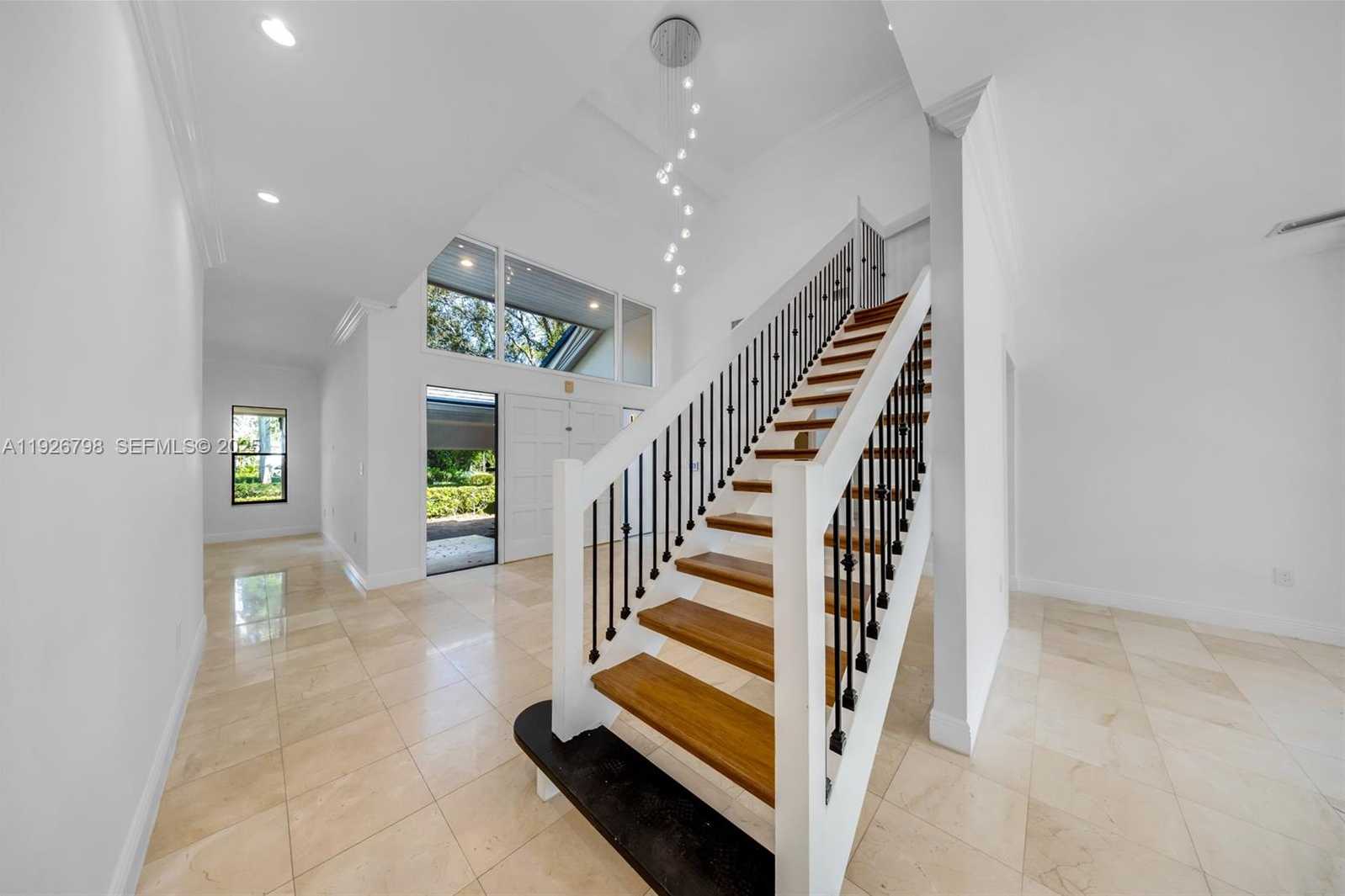 Small Image of 301 ISLA DORADA BLVD, Coral Gables Number 29