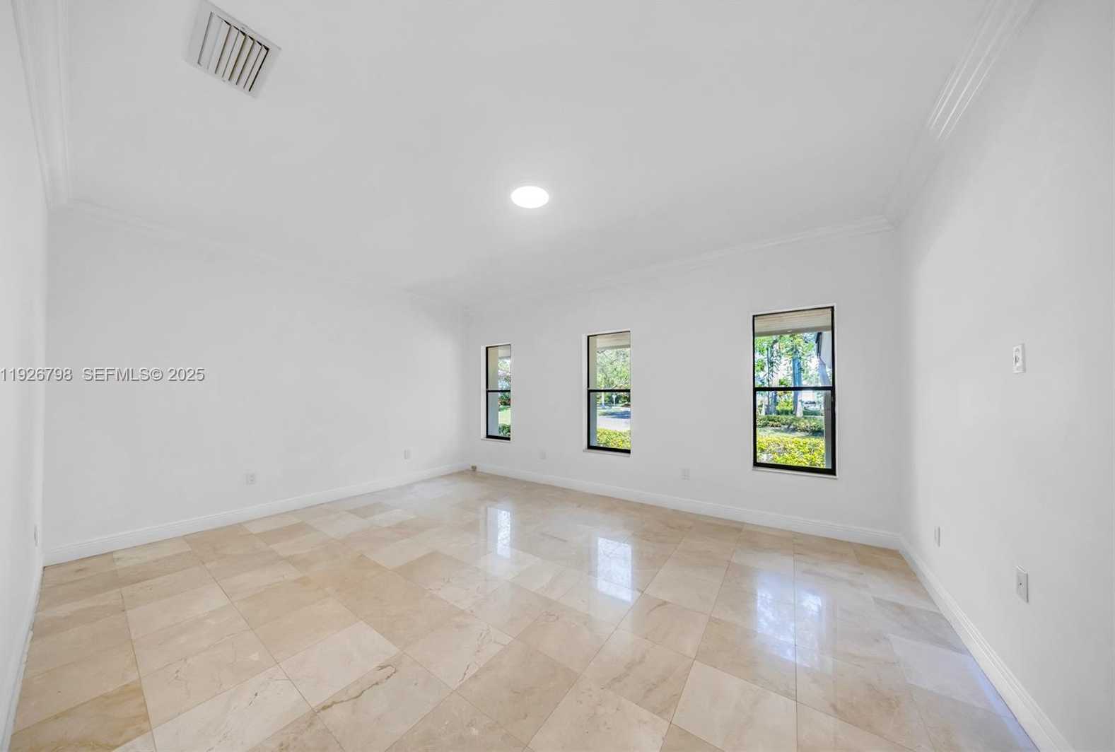 Small Image of 301 ISLA DORADA BLVD, Coral Gables Number 42
