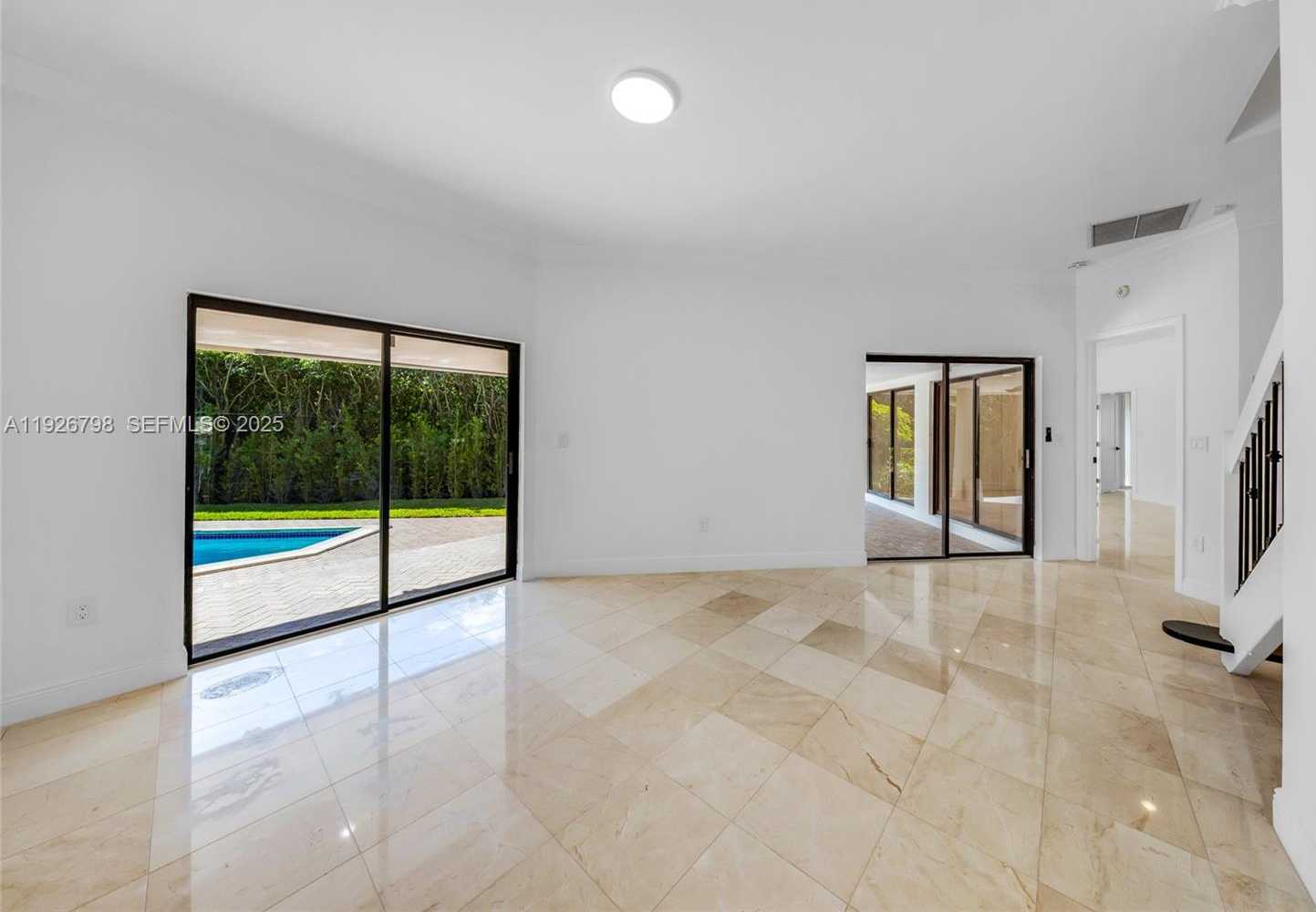 Small Image of 301 ISLA DORADA BLVD, Coral Gables Number 44