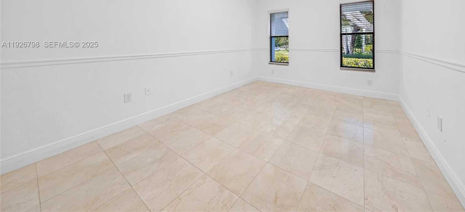 Small Image of 301 ISLA DORADA BLVD, Coral Gables Number 49