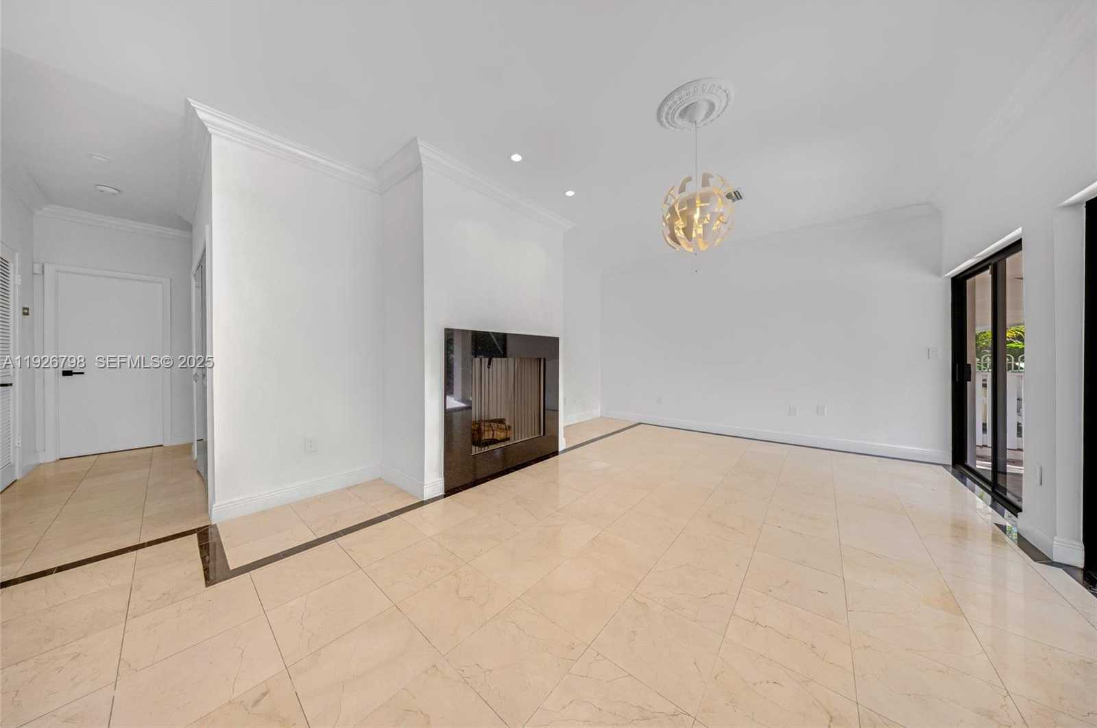 Small Image of 301 ISLA DORADA BLVD, Coral Gables Number 53