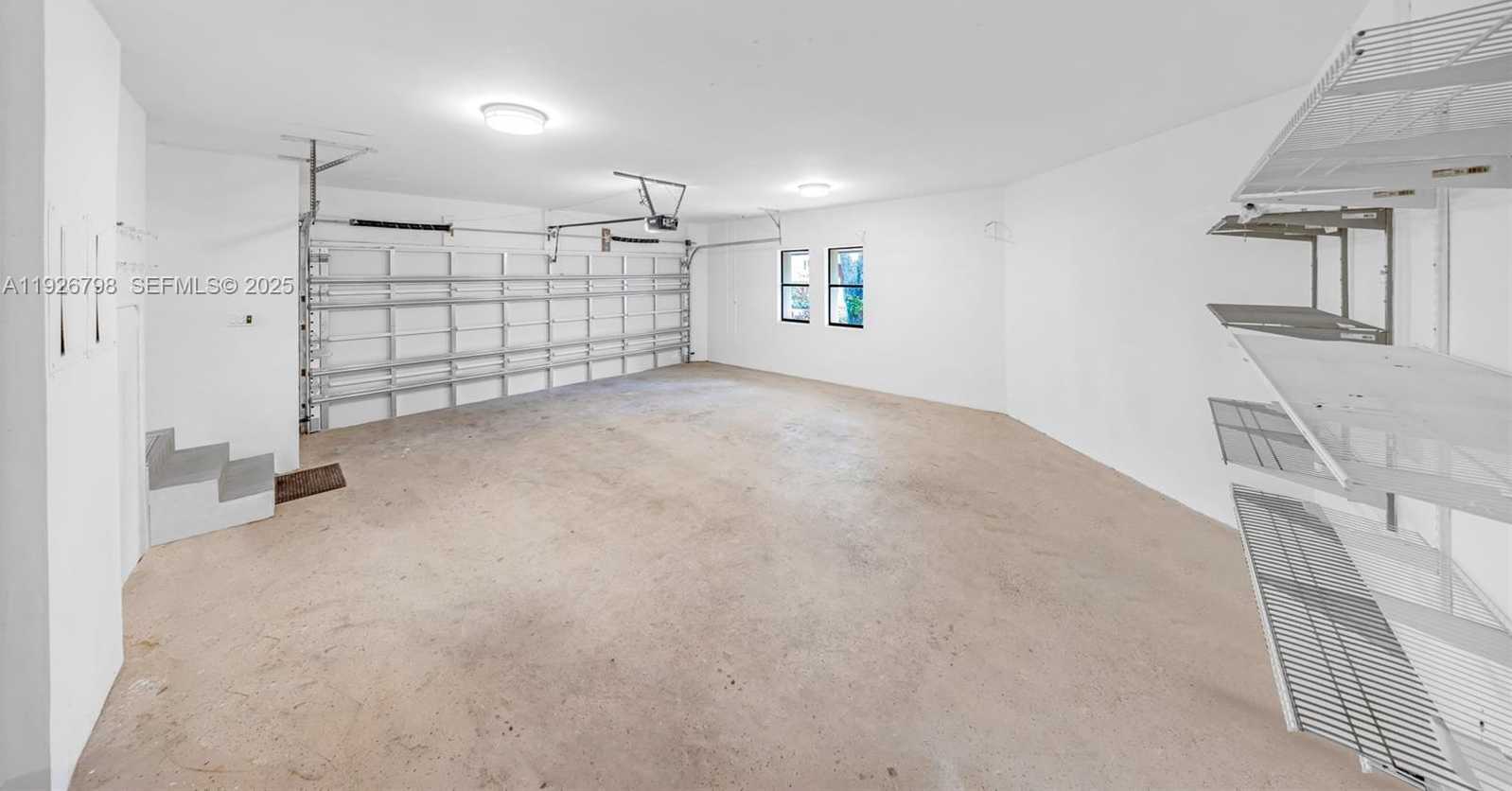 Small Image of 301 ISLA DORADA BLVD, Coral Gables Number 55