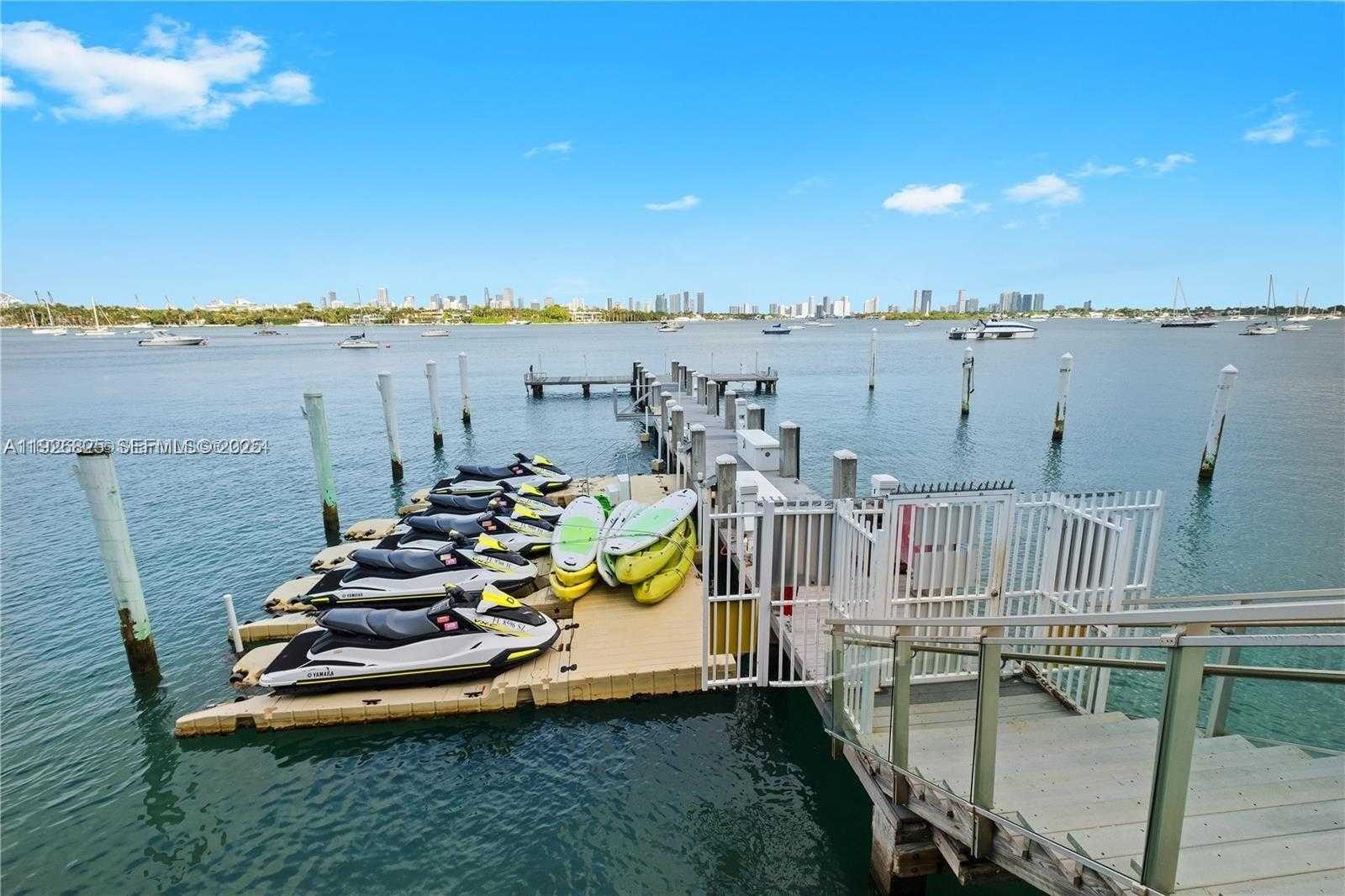 Small Image of 1000 WEST AVE #1027, Miami Beach Number 17