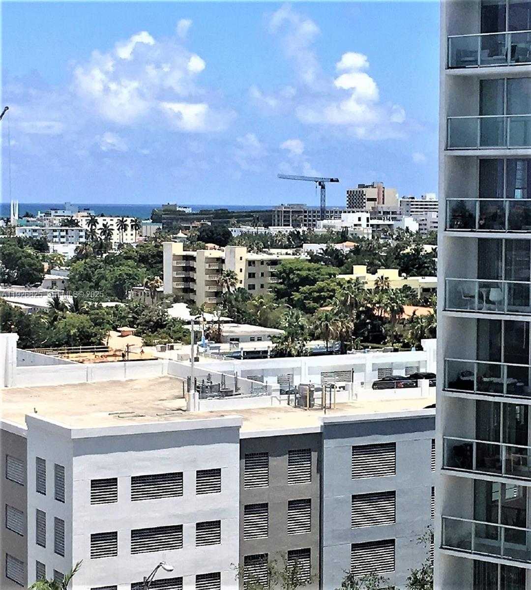 Small Image of 1000 WEST AVE #1027, Miami Beach Number 20