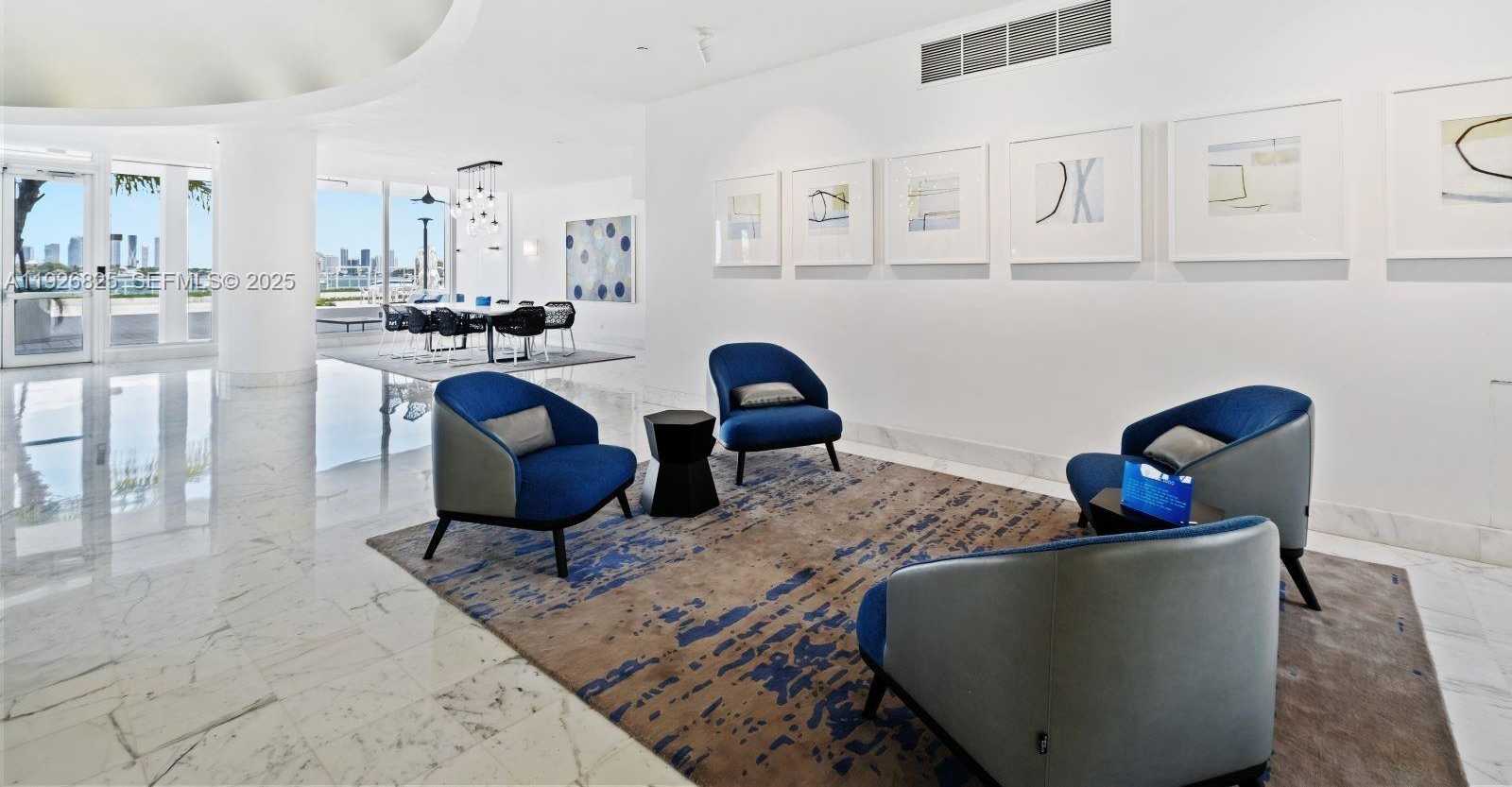 Small Image of 1000 WEST AVE #1027, Miami Beach Number 24