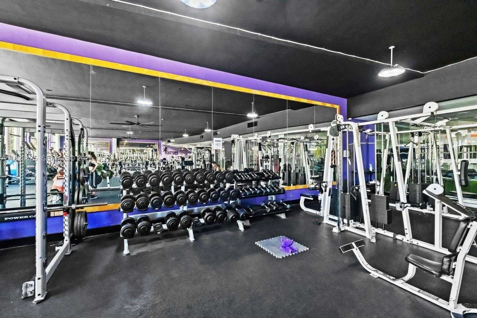 Small Image of 1000 WEST AVE #1027, Miami Beach Number 27