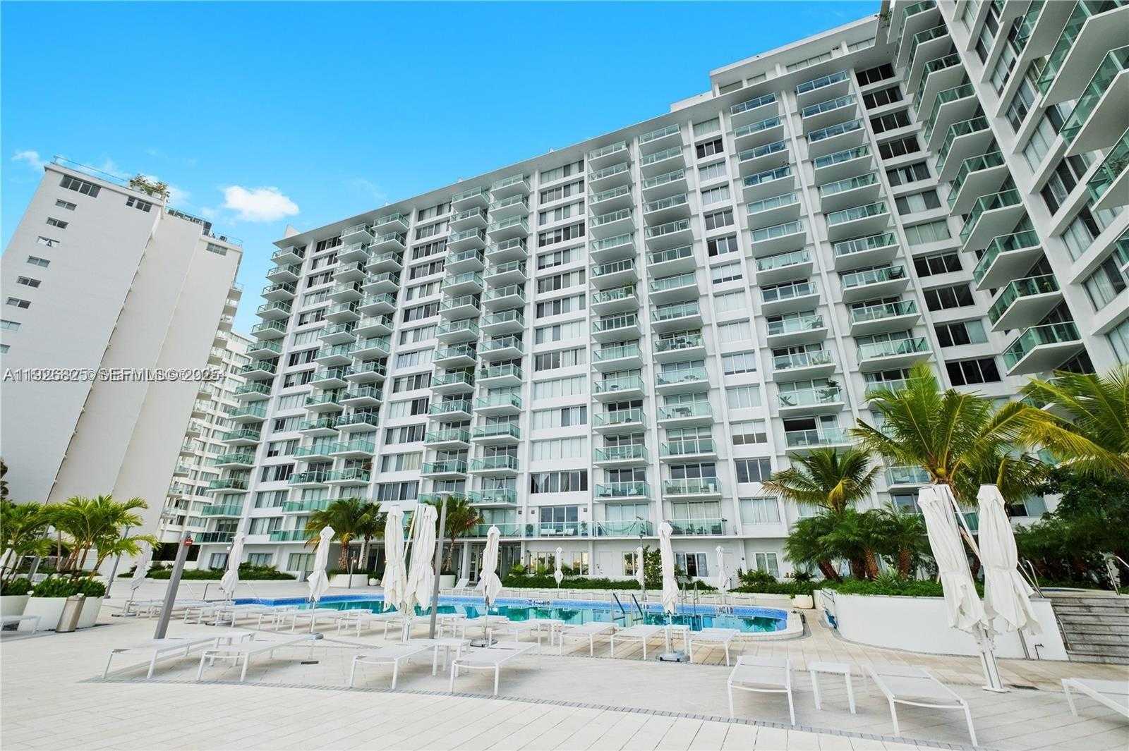 Small Image of 1000 WEST AVE #1027, Miami Beach Number 28